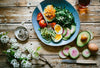 Gut Health Basics: How a Healthy Gut Transforms Your Well-being