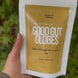 Good Gut Globes – Autumn Edit | Almond Butter & Pecan