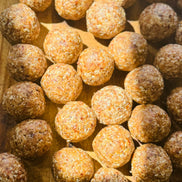 Refuel Bites